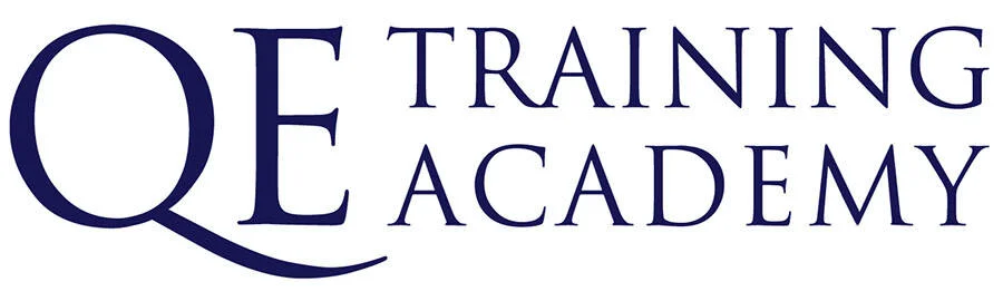 QE Training Academy